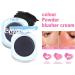 Black Cream Blush Color Changing Blush for Cheek and Lip Makeup Black Blush Color Changing Long Lasting Natural Finish for All Skin Types - Buy Online on GoSupps.com