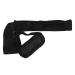 Adjustable Rotator Cuff Brace for Injury Recovery | Ergonomic Shoulder Stability for Torn Cuff - Comfortable Left Shoulder Support - Buy Online on GoSupps.com