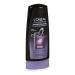 L'Or al Paris Hair Expert Volume Filler Conditioner - 12.6 fl. oz | International Shipping Available - Buy Online on GoSupps.com
