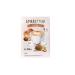 Amaretti Biscuit Gift | Traditional Crunchy Amarettini Cocoa Biscuits | Classic Authentic Italian | Cacao 200 g