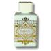 (Pack Of 2) Badee AL Oud Sublime Badee AL Oud Honor & Glory Long Lasting Eau De Parfum Pineapple and Creme Brulee Vanilla Moss & Patchouli Fragrance Perfume Scent 100- ML 3.38 Floz Spray - Buy Online on GoSupps.com