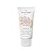 ATTITUDE Hand Cream 2.5 Fl Oz | EWG Verified, Vegan, Cruelty-Free, Plant & Mineral-Based, Chamomile | Sensitive Skin Care - Buy Online on GoSupps.com