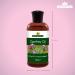 Natures Aid Comfrey Oil (Knitbone Natural Rubbing Oil Suitable for Vegetarians Made in the UK) 5023652041509 150 ml (Pack of 2) - Buy Online on GoSupps.com