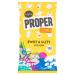 Propercorn Sweet & Salty Popcorn 30g