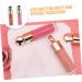 Healvian 2pcs Hydrating Blush Cream Blush Blouses Sheer Blush Cheek Blush Everyday Makeup Blush Makeup Liquid - Buy Online on GoSupps.com