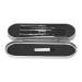 RTLR Wax Remover Ear Kit Stainless Steel Spoon Shaped with Comfortable Handle for Home Travel