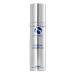 iS CLINICAL Firming Complex Tightens and firms skin on face neck and d collet . Plumps fine lines and wrinkles Anti-aging