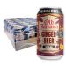OLD JAMAICA - Ginger Beer 24 pack (24 X 330 ML) Ginger 330 ml (24 pack)