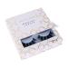 Buy Arison 3D False Eyelashes - Reusable Ultra Thin Voluminous Look | 3 Pairs of Naturally Acting Fake Lashes International Shipping Available - Buy Online on GoSupps.com
