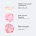 OHUI Miracle Moisture 777 Ampoules | Daily Facial Serum for Skin Glow | Soothing Korean Skincare with Ceramide Glycerin Peptide & Panthenol | International Shipping Available - Buy Online on GoSupps.com