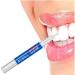 ST4U Teeth Whitening Pen - 1 Pcs Tooth Whitening Gel & Stain Remover for Oral Hygiene - Buy Online on GoSupps.com