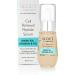 Cell Renewal Peptide Face Serum With Green Tea Ginseng And Fig