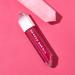 Buy DRAGUN BEAUTY DragunGlass Matte Liquid Lipstick - Hydrating Hot Pink Shade Vegan & Cruelty Free - International Shipping Available - Buy Online on GoSupps.com