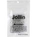 Jollin SS10 Flat Back Rhinestones - 2880pcs Crystal Glass Adhesive Gems for Crafting & DIY - Buy Online on GoSupps.com