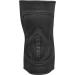 REUSCH ACTIVE ELBOW PROTECTOR