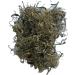 Wakame Seaweed Stalk Dried Dried For Salad Natural From China Fujian 400g in Bulk - Buy Online on GoSupps.com