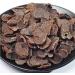 Dried Black Truffles, Premium Grade (1oz) Sliced