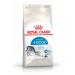 Royal Canin Indoor Cat Food 10kg 10 kg (Pack of 1)