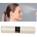 Mini Facial Humidifier - USB Rechargeable Nano Fine Mist for Ultimate Face Hydration | 12ml Portable Beauty Device - Buy Online on GoSupps.com