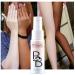 Buy Face BB Cream Concealer & Moisturizing Foundation - Portable 20ml Bleaching Spray for Pore Coverage & Hydration - International Shipping Available - Buy Online on GoSupps.com