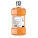 Ultraclean Oral Care Antiseptic Mouthwash 1L - Fresh Citrus (2 Pack) | Fight Bad Breath, Gingivitis, Plaque & Tartar - Everfresh Technology - Buy Online on GoSupps.com