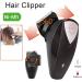 Waterproof Hair Trimmer Hair Clipper Convenient Children Personal Use for Adult Hair Salon Use - Buy Online on GoSupps.com