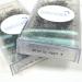 Buy Promade Lash Fans | Russian Volume | Soft Dark Lashes | CC & D Curls | 0.07mm Sizes 8-14mm Quality Fans for Stunning Eyelash Extensions - Buy Online on GoSupps.com