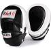 Blok-IT Gel Focus Pads - Red Punching Mitts for Thai Boxing, Kickboxing & Martial Arts - Buy Online on GoSupps.com