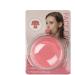 2x Facial Muscle Trainer - Lift Tighten & Tone Your Face | Pattern Remover for a Slimmer Look - Buy Online on GoSupps.com