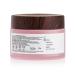 Pink Guava Face Scrub with Niacinamide & African Melon| Gentle Exfoliation for a Clear & Glowing Skin | Tan removal | Suitable for Dry Oily | Sensitive & Acne Prone Skin | 50g - Buy Online on GoSupps.com