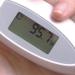 Infrared Pocket Ear Thermometer - FDA Certified Medical Device for Home Use | Gima - Buy Online on GoSupps.com
