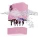 Electric Scalp Oil Applicator 6ml Hair Oil Applicator Bottle Solid Hair Massager Vibrating Scalp Massage Brush Massager Device - Buy Online on GoSupps.com