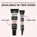 IT Cosmetics Bye Bye Under Eye Anti-Aging Concealer - Medium 20.0 - Neutral Undertones, Full Coverage, Waterproof, Natural Finish - Buy Online on GoSupps.com