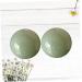 Beaupretty Wrist Massage Balls for Kids - Handheld Gym Massage Balls & Water Bottle Closures - Buy Online on GoSupps.com