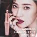 WOONEKY 4 Pcs Liquid Eyeliner Mascara Glow Gel Sticky Eyelashes Highlight Makeup Accessories Titanium Oxide - Buy Online on GoSupps.com