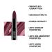 Buy Lord & Berry VOGUE Lipstick in Roman - International Shipping Available | Shop Now - Buy Online on GoSupps.com