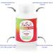 Eclectic Institute Raw Freeze-Dried Nettle Root 250mg - 90 Non-GMO Veg Capsules - Buy Online on GoSupps.com