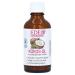 Coconut oil 50 ml