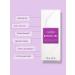 Curlsmith Bonding Oil - Lightweight Finishing Oil for All Hair Types (60ml/2 fl oz) - Buy Online on GoSupps.com