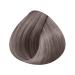KIN Cosmetics Coloration Permanente Nouvelle g n ration 10.21 : Blond Platine Iris Cendr