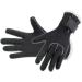3MM Neoprene Wetsuit Gloves for Men and Women | Thermal, Anti-Slip Dive Gloves for Scuba Diving, Snorkeling, Surfing | Medium Size - Buy Online on GoSupps.com