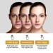 Lexenic Concentrated Herbal Potent Cream for Skin Cleanup - Huangfutang Ointment - Buy Online on GoSupps.com