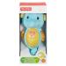 Fisher-Price Soothe and Glow Seahorse (Blue)