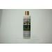 Buy Chatto Shampoo Residue Free - 12 FZ | International Shipping Available - Buy Online on GoSupps.com