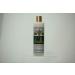 Chatto Shampoo Residue Free 12 FZ