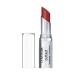 Buy CoverGirl Outlast Longwear Lipstick in Amazing Auburn - 0.13 Ounce | International Shipping Available - Buy Online on GoSupps.com