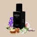ICON - Perfumes for Women - Inspired by Kilian's Love Don't be Shy - Scent Sweet-Floral-Powdery - Extrait De Parfum Womens - Spray 30ml / 1 fl oz - Buy Online on GoSupps.com