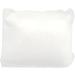 Mild By Nature Unscented Laundry Detergent Pods - Eco-Friendly 10 Pods (6.3 oz) - International Shipping Available - Buy Online on GoSupps.com