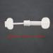 Se Corrector Facial Muscle Exerciser Face Lift Lip S Beauty Toolace Lift Tools Face Trainerfacial Exercisersmile Makerfacial Muscle Exercisermouth Exerciserfacial Muscle Exerciser - Buy Online on GoSupps.com