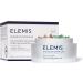 Skin Bliss Capsules (60 caps) Anti-ageing Skin Bliss Capsules - Buy Online on GoSupps.com
